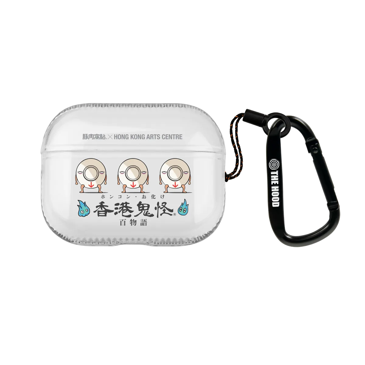 6381-airpods-pro-3-airpods-golden-case-transparent
