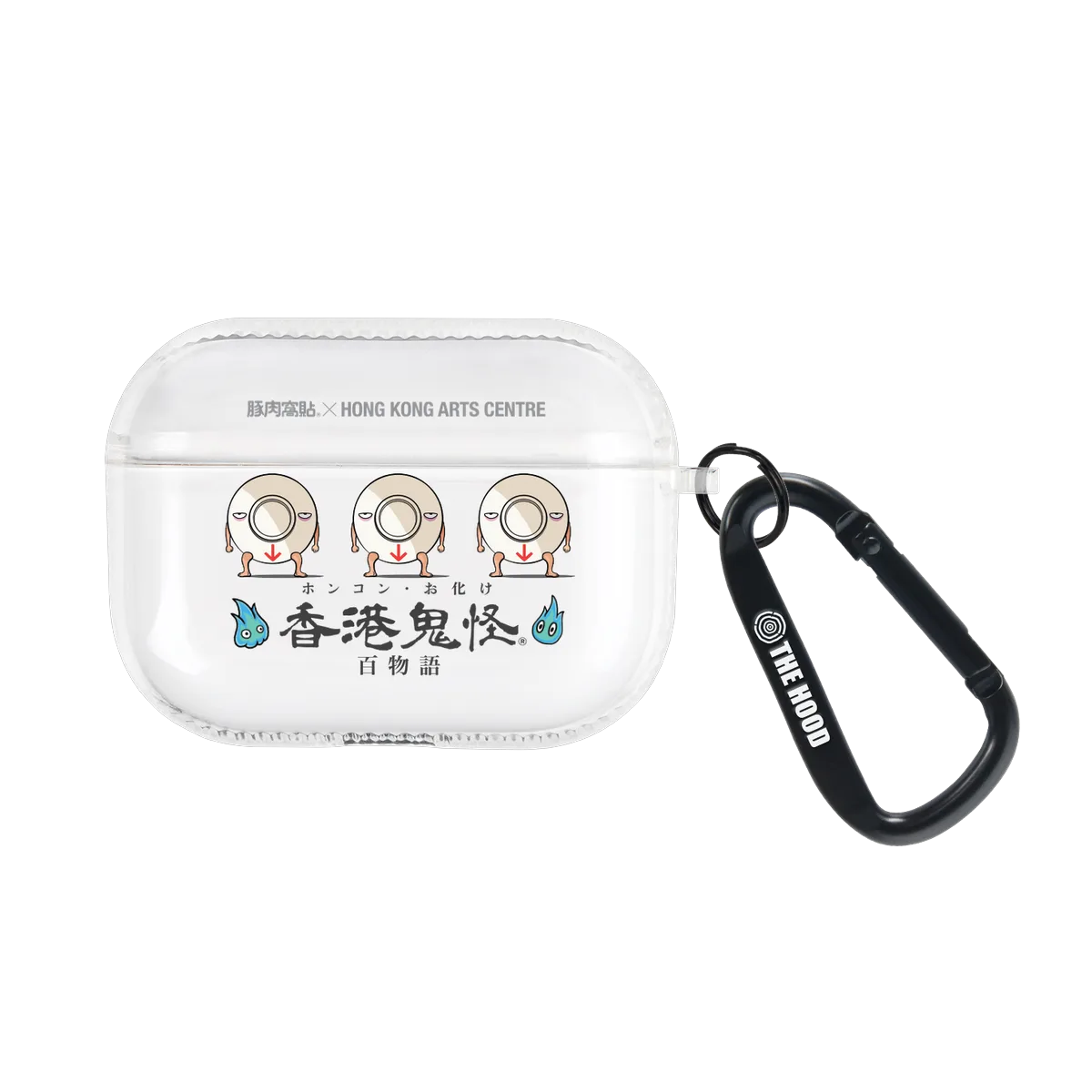 6381-airpods-pro-airpods-golden-case-transparent