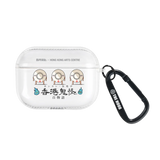 6381-airpods-pro-airpods-golden-case-transparent