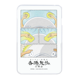 6381-ssb11pro-pb-white-2