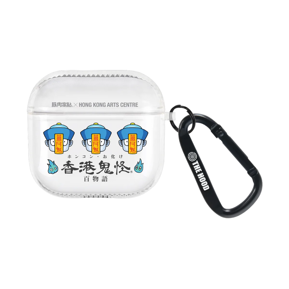 6382-airpods-4-airpods-golden-case-transparent