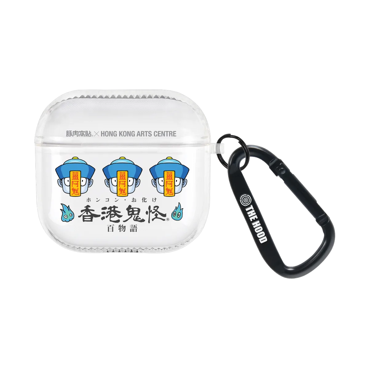 6382-airpods-4-airpods-golden-case-transparent