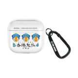 6382-airpods-4-airpods-golden-case-transparent