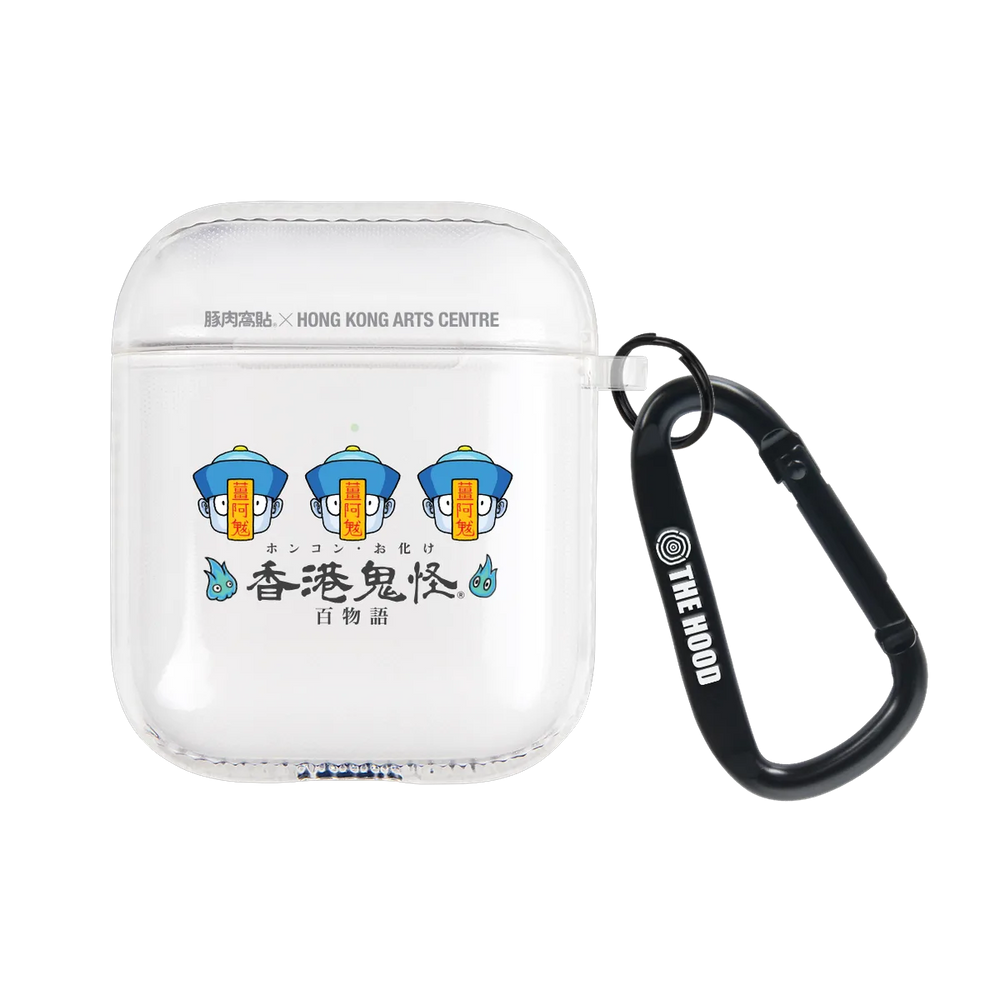 6382-airpods-airpods-golden-case-transparent