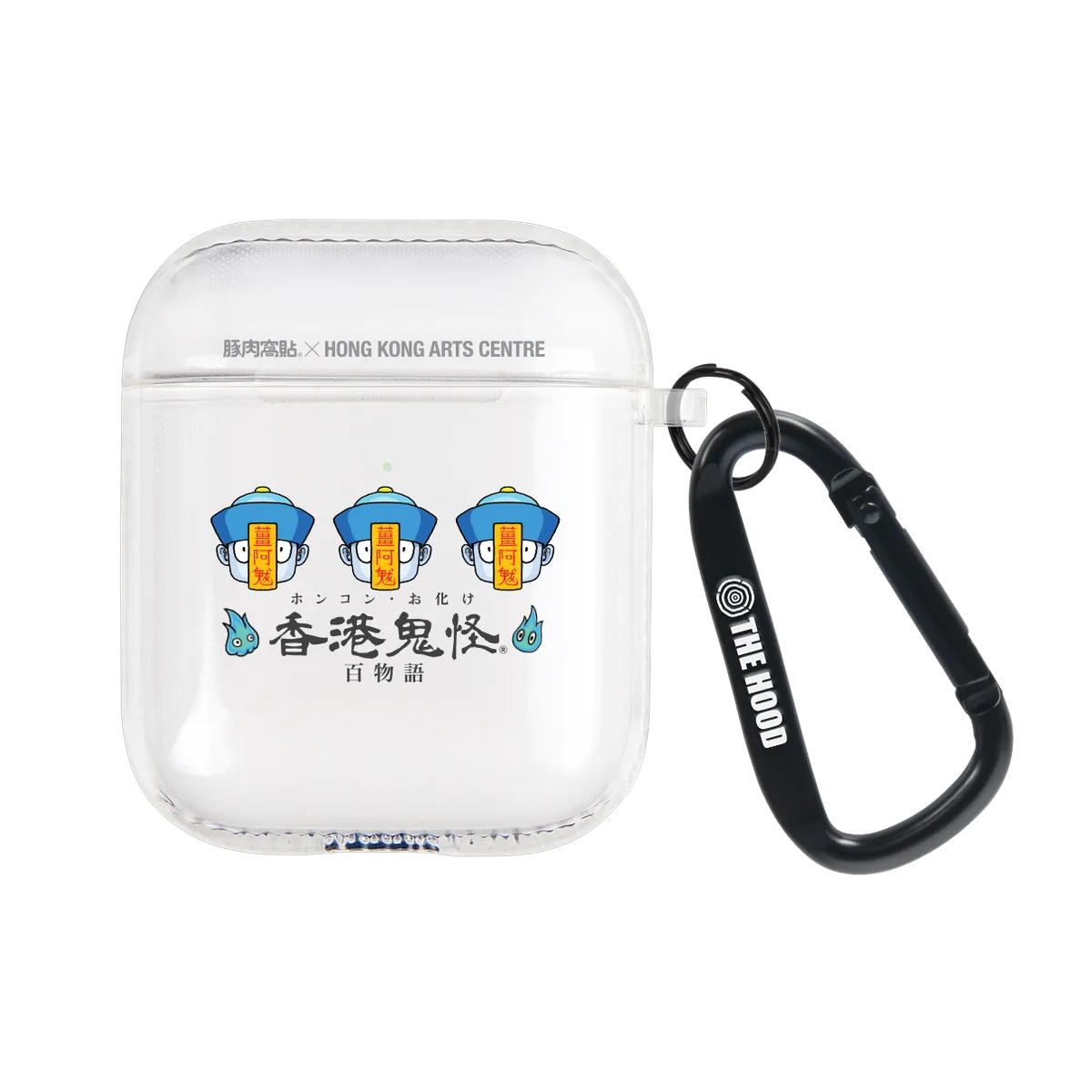 6382-airpods-airpods-golden-case-transparent