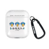 6382-airpods-airpods-golden-case-transparent