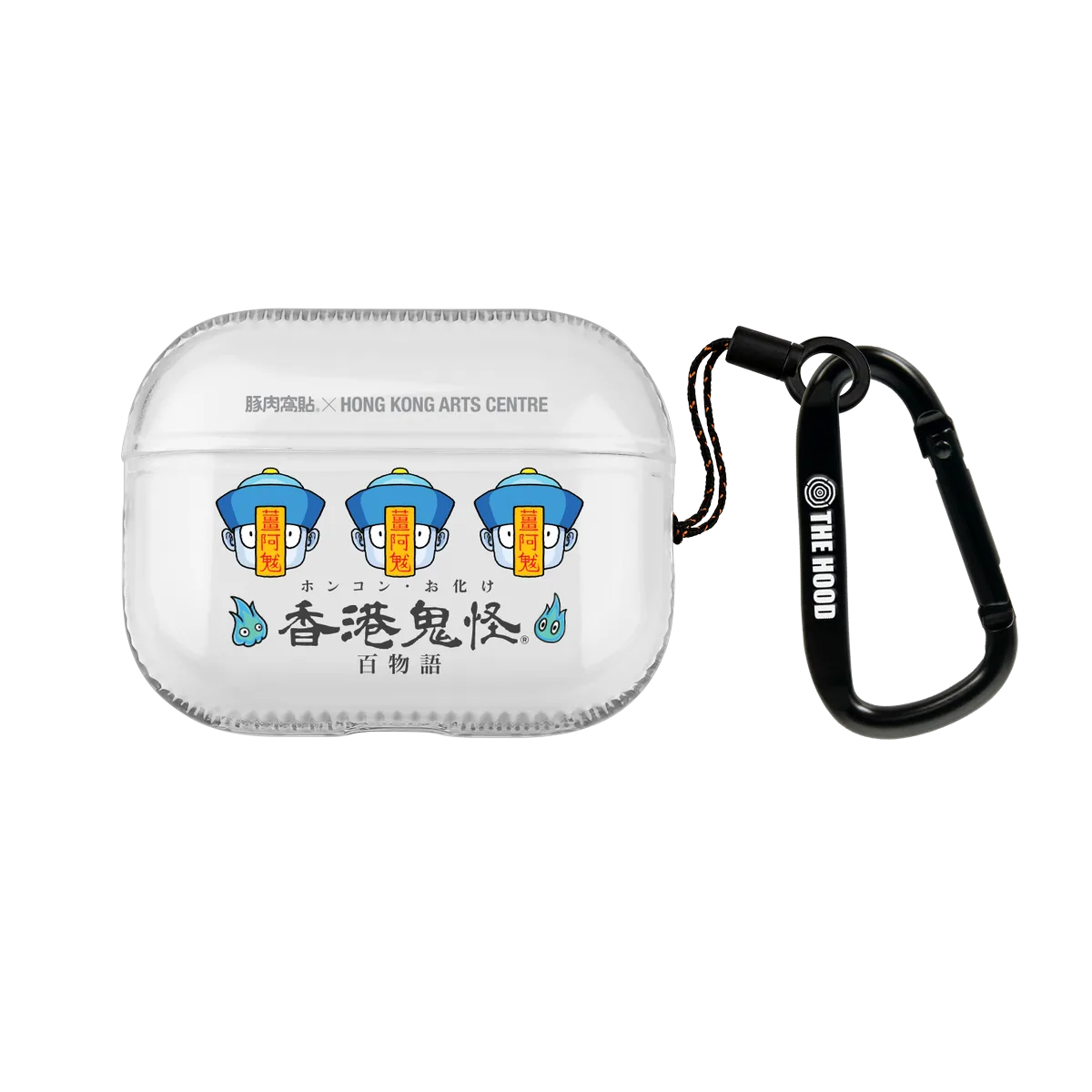 6382-airpods-pro-2-airpods-golden-case-transparent