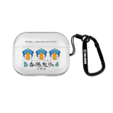 6382-airpods-pro-2-airpods-golden-case-transparent