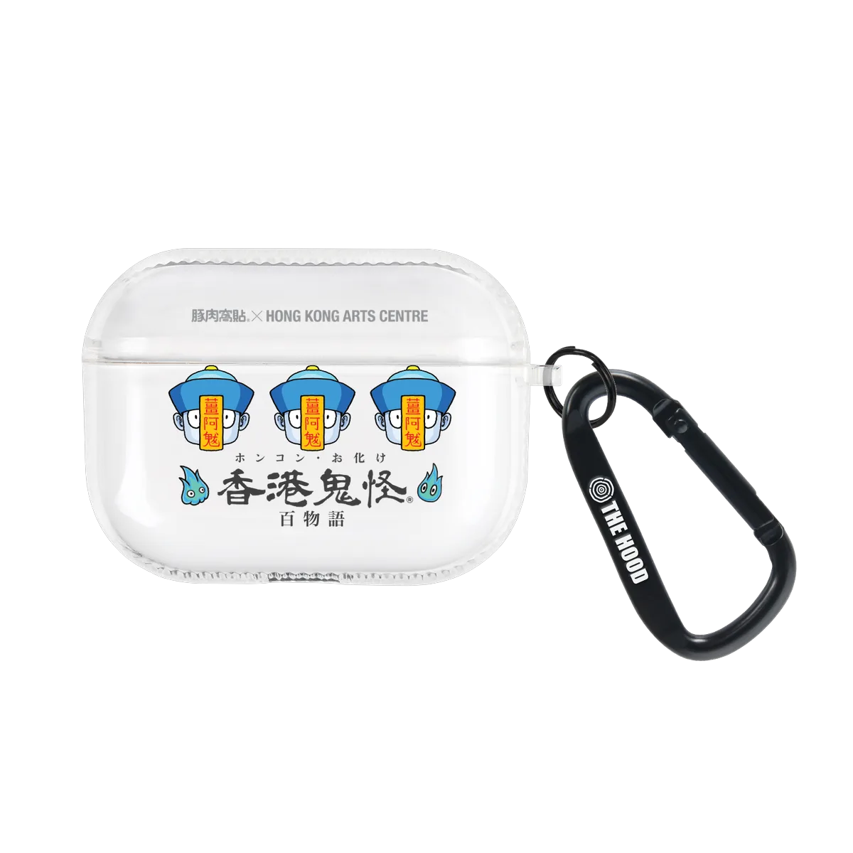 6382-airpods-pro-airpods-golden-case-transparent