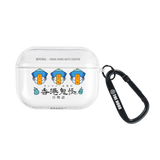 6382-airpods-pro-airpods-golden-case-transparent