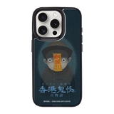 6382-iphone-15-pro-goldensnap-case-magsafe-compatible-transparent-black