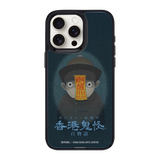 6382-iphone-15-pro-max-goldensnap-case-magsafe-compatible-transparent-black