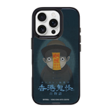 6382-iphone-16-pro-goldensnap-case-magsafe-compatible-transparent-black
