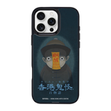6382-iphone-16-pro-max-goldensnap-case-magsafe-compatible-transparent-black