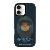 6382-iphone-17-goldensnap-case-magsafe-compatible-transparent-black
