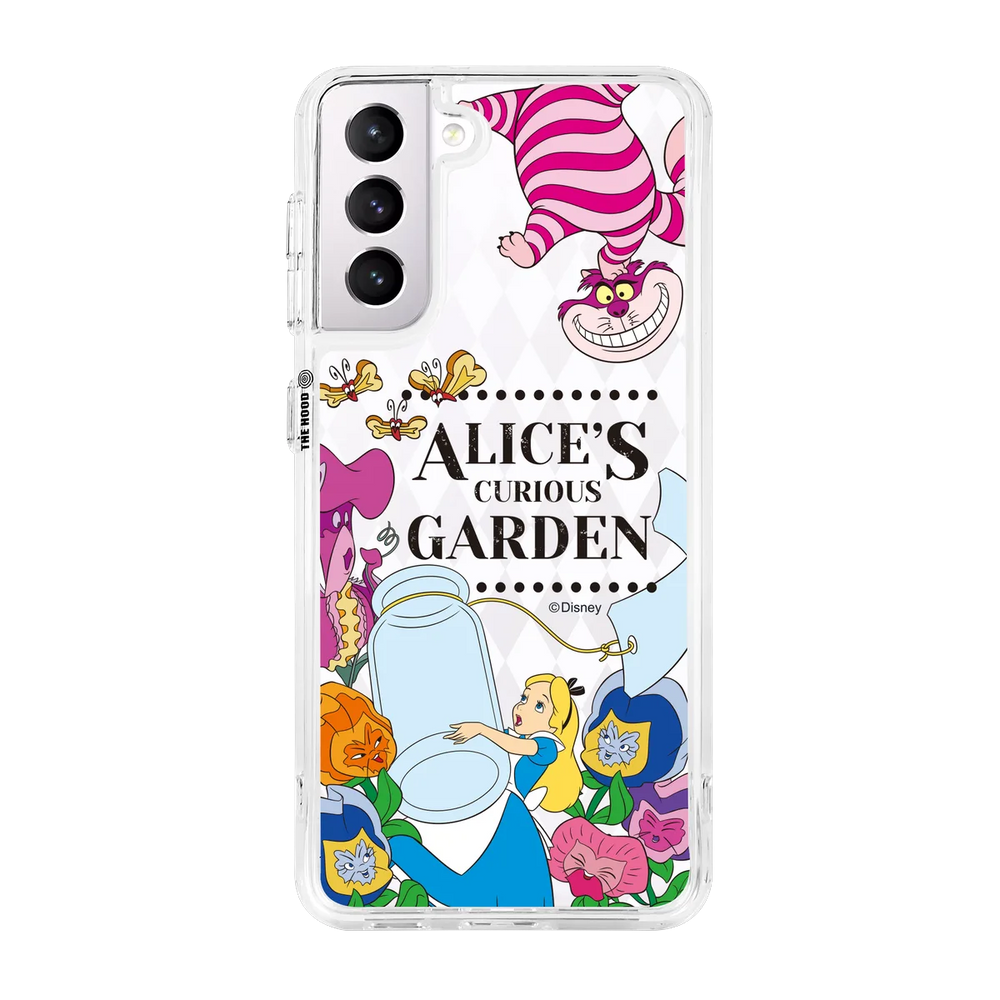 6387-galaxy-s21-hybrid-plus-transparent