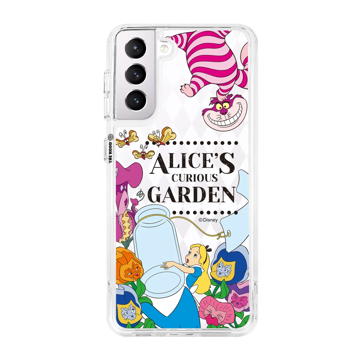 6387-galaxy-s21-hybrid-plus-transparent