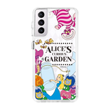 6387-galaxy-s21-hybrid-plus-transparent