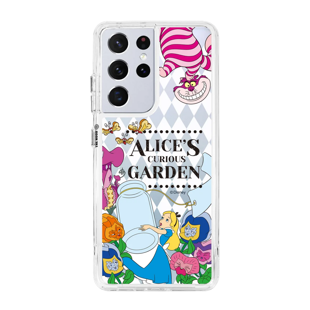 6387-galaxy-s21-ultra-hybrid-plus-transparent