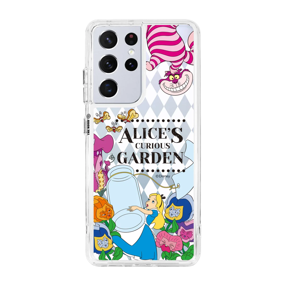 6387-galaxy-s21-ultra-hybrid-plus-transparent