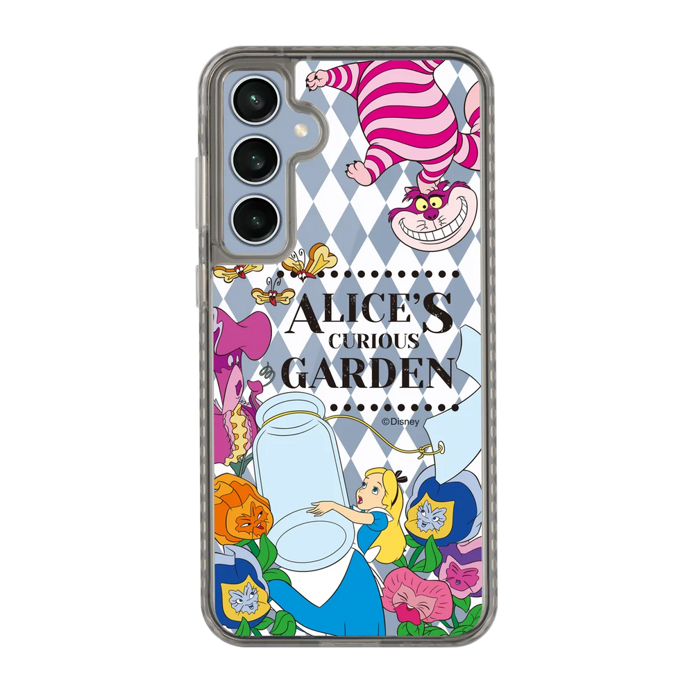 6387-galaxy-s23-fe-golden-case-transparent-black