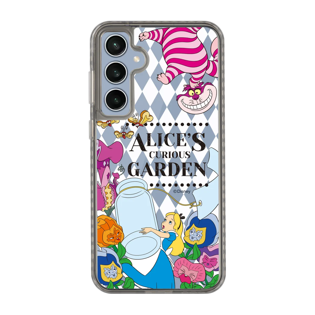 6387-galaxy-s23-fe-golden-case-transparent-black
