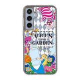 6387-galaxy-s23-fe-golden-case-transparent-black