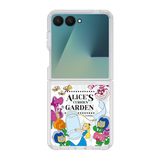 6387-galaxy-z-flip-7-clear-case-magnetic-transparent