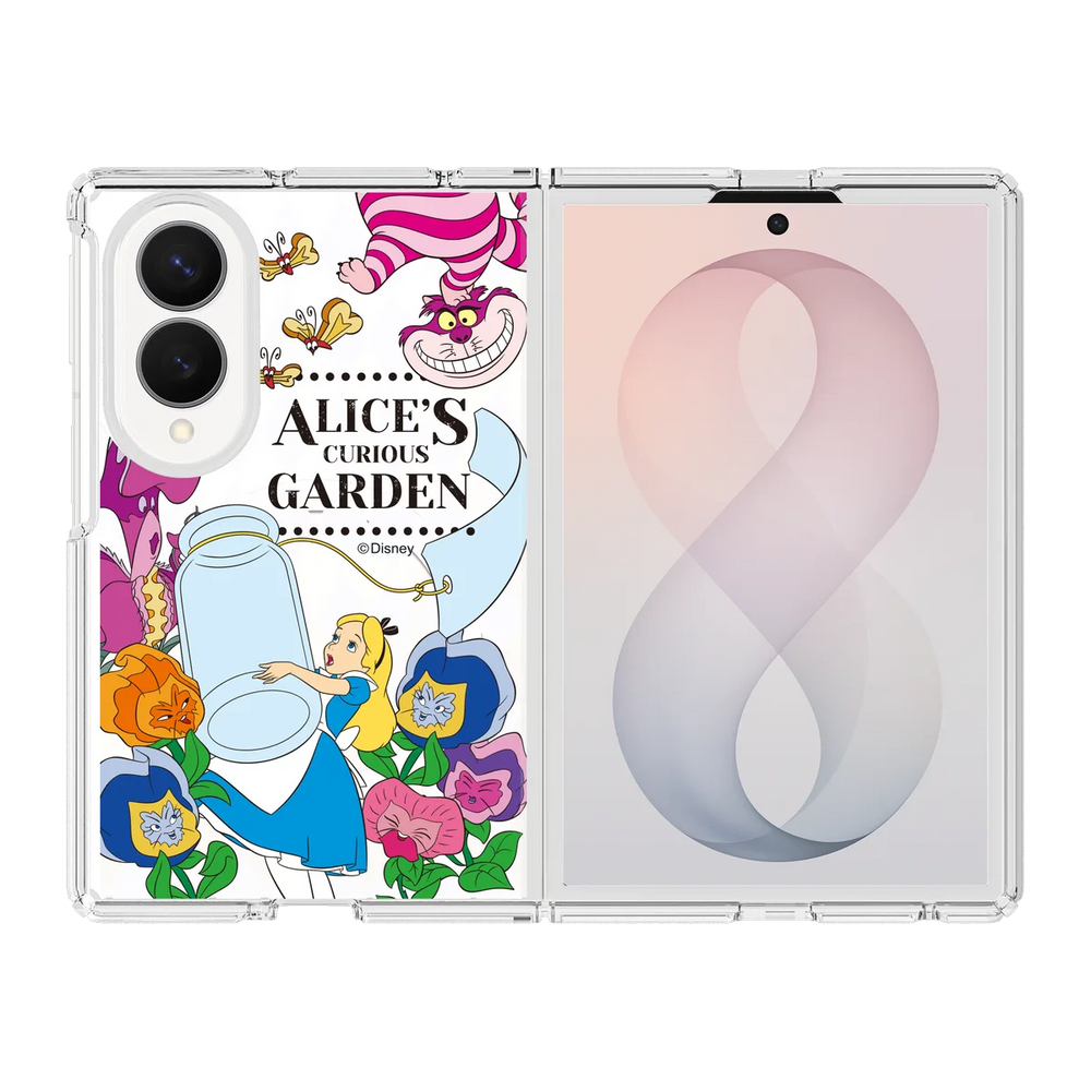 6387-galaxy-z-fold-8-clear-case-magnetic-transparent