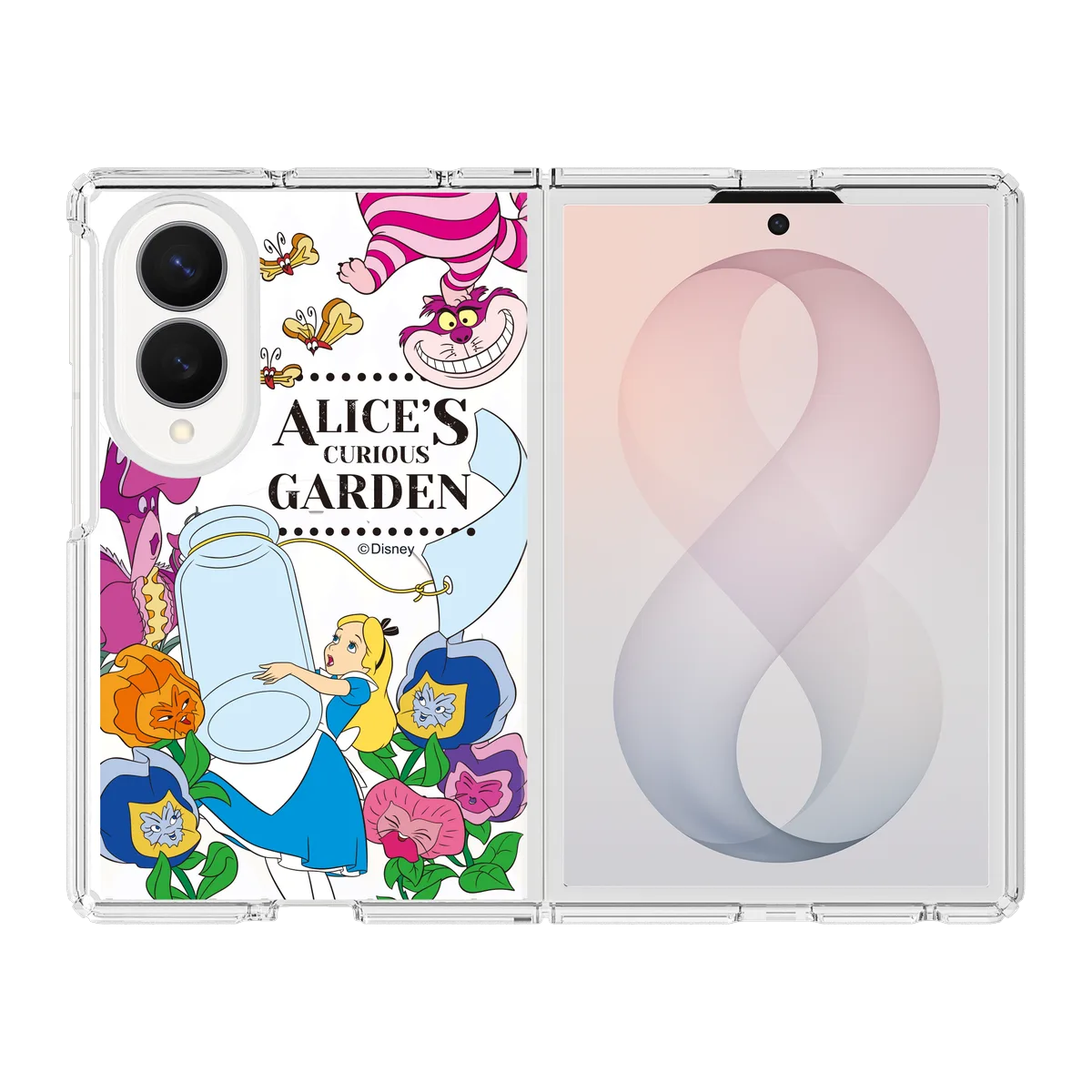 6387-galaxy-z-fold-8-clear-case-magnetic-transparent