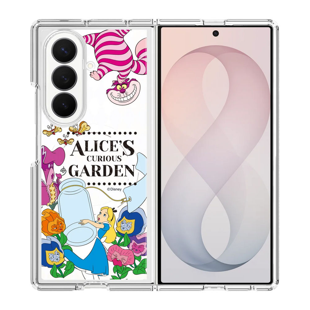 6387-galaxy-z-fold-8-ultra-clear-case-magnetic-transparent
