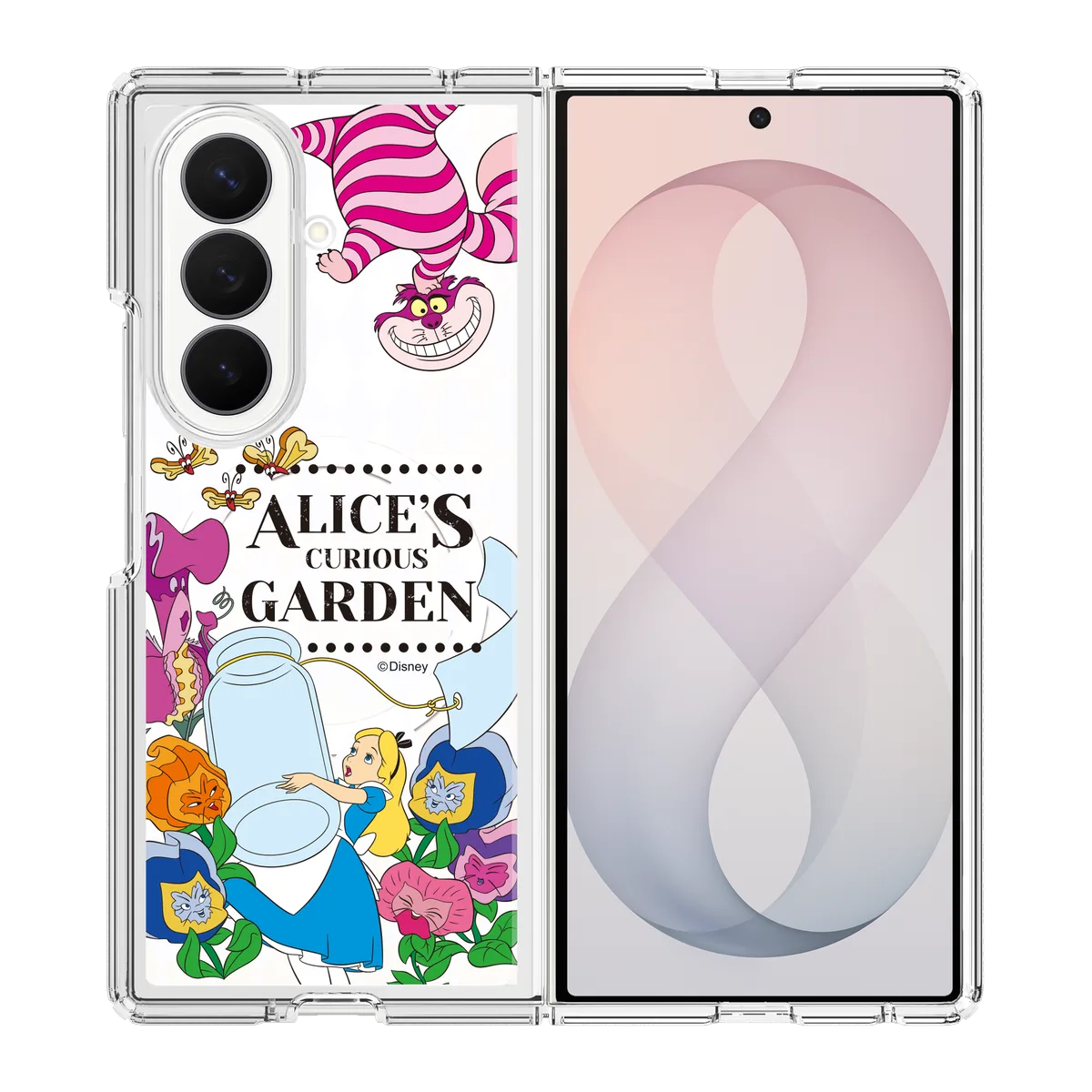 6387-galaxy-z-fold-8-ultra-clear-case-magnetic-transparent