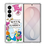 6387-galaxy-z-fold-8-ultra-clear-case-magnetic-transparent