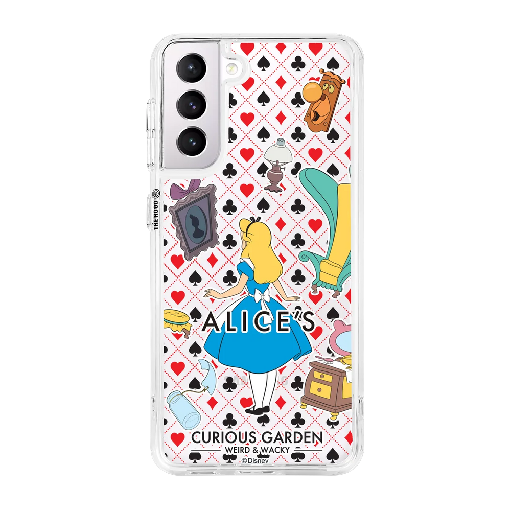 6388-galaxy-s21-hybrid-plus-transparent