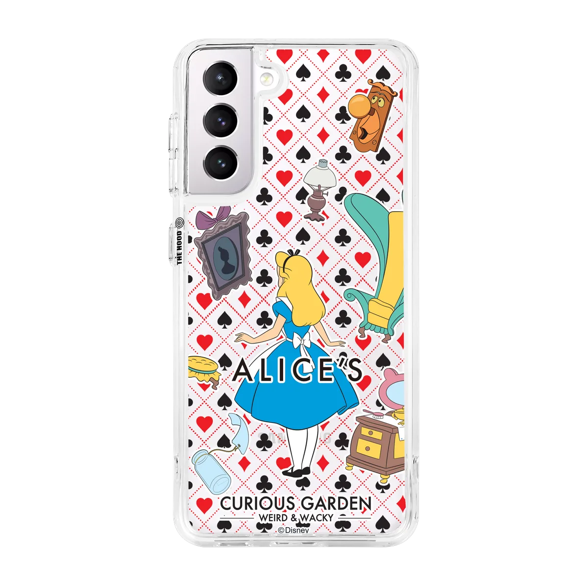 6388-galaxy-s21-hybrid-plus-transparent