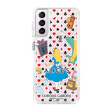 6388-galaxy-s21-hybrid-plus-transparent