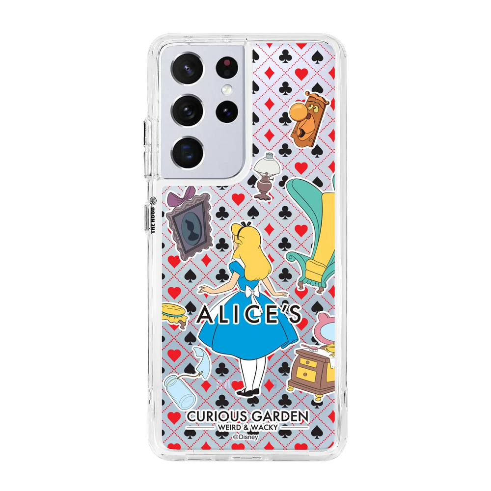 6388-galaxy-s21-ultra-hybrid-plus-transparent