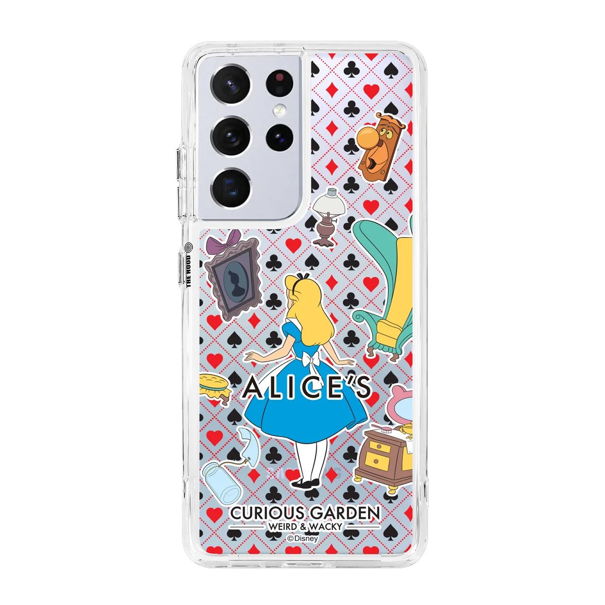 6388-galaxy-s21-ultra-hybrid-plus-transparent