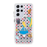 6388-galaxy-s21-ultra-hybrid-plus-transparent