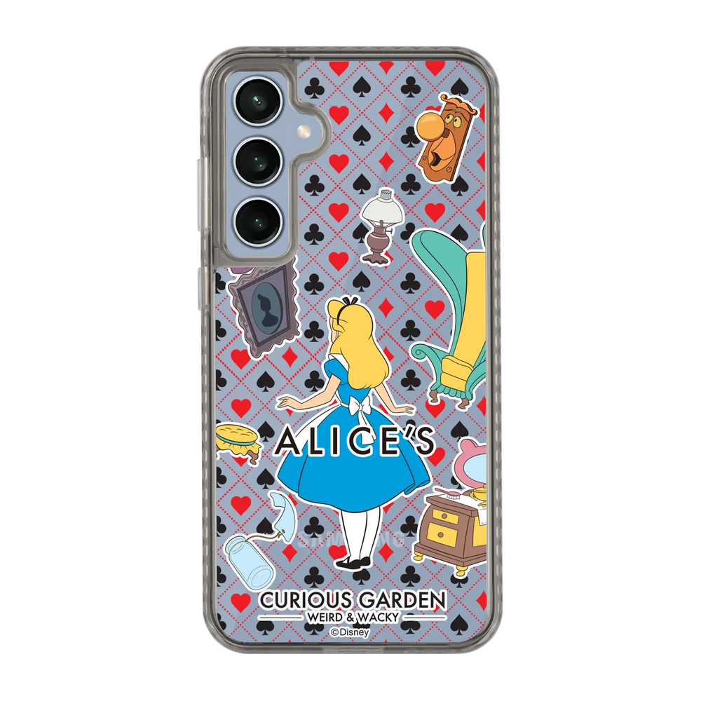6388-galaxy-s23-fe-golden-case-transparent-black