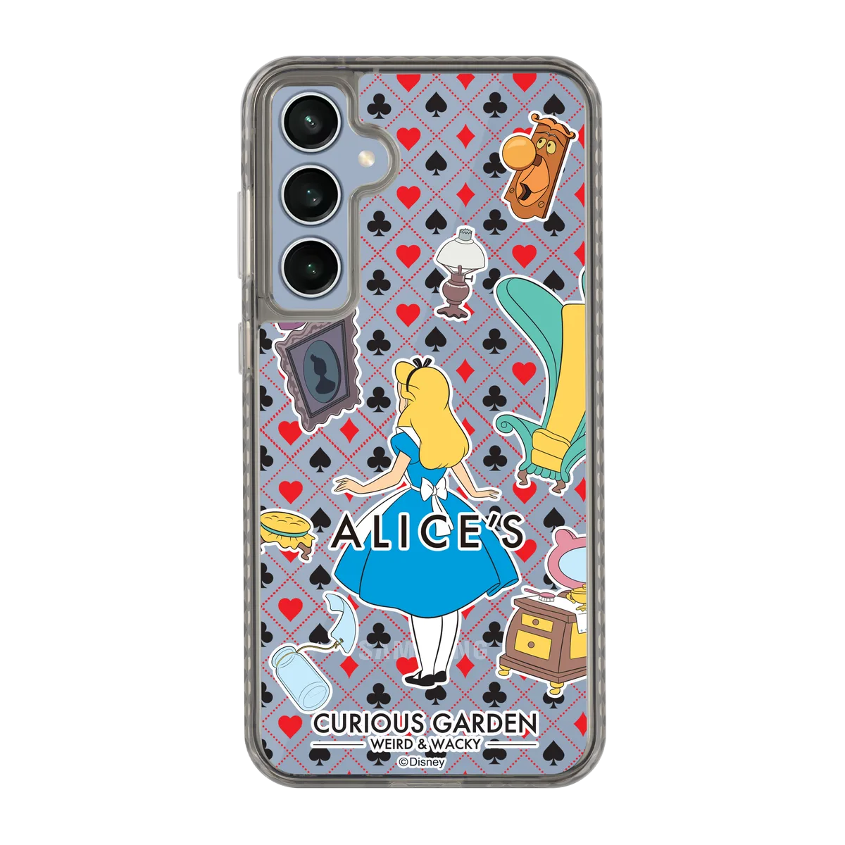 6388-galaxy-s23-fe-golden-case-transparent-black