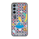 6388-galaxy-s23-fe-golden-case-transparent-black