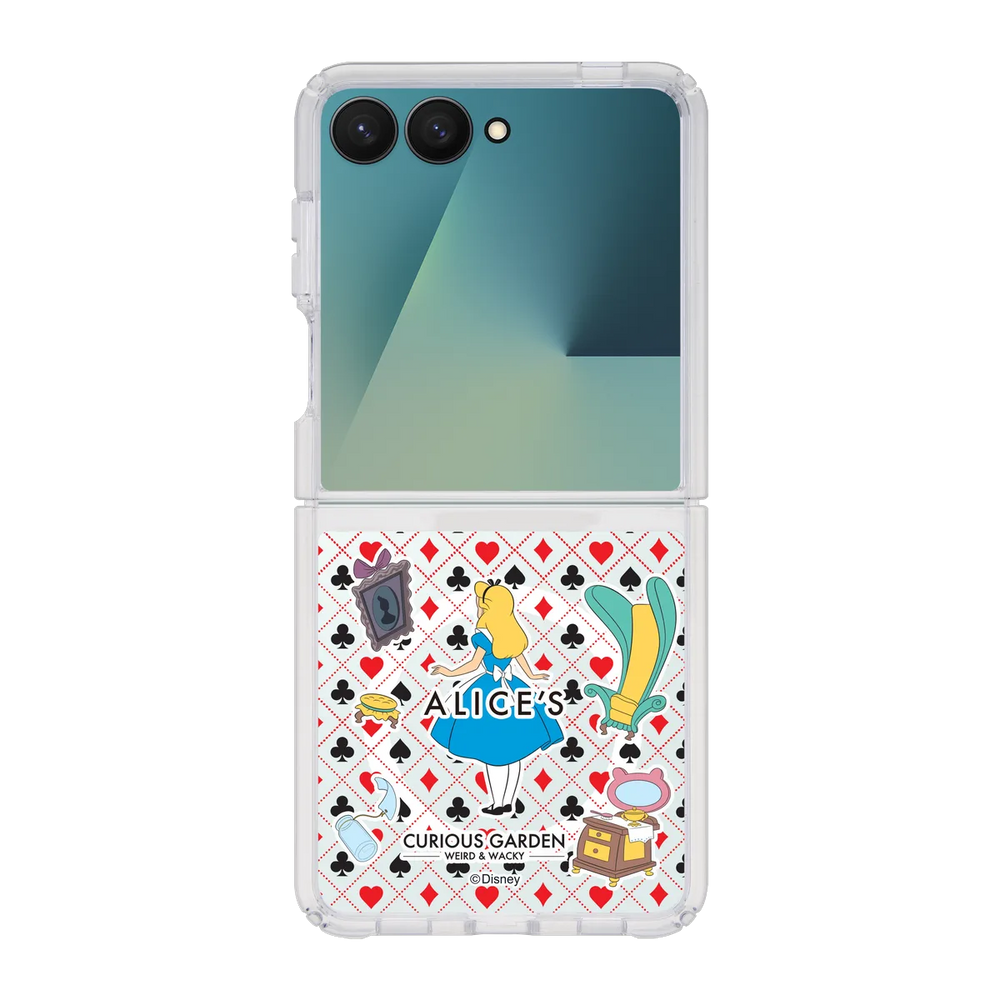 6388-galaxy-z-flip-7-clear-case-magnetic-transparent