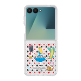 6388-galaxy-z-flip-7-clear-case-magnetic-transparent