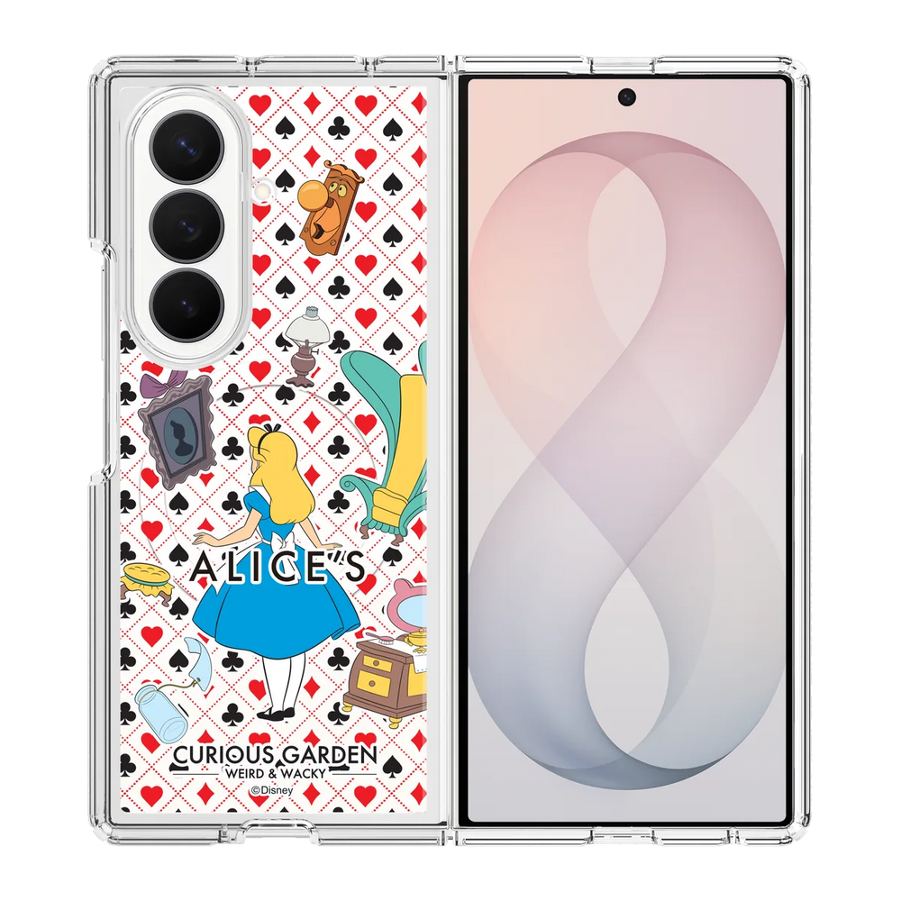 6388-galaxy-z-fold-8-ultra-clear-case-magnetic-transparent