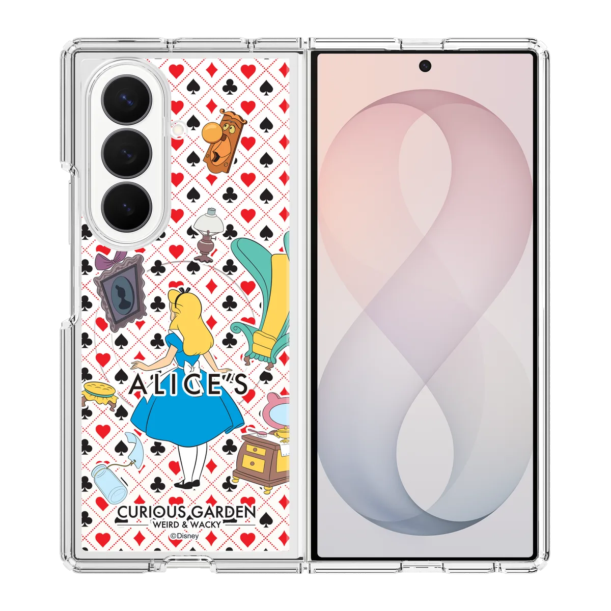 6388-galaxy-z-fold-8-ultra-clear-case-magnetic-transparent