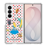 6388-galaxy-z-fold-8-ultra-clear-case-magnetic-transparent