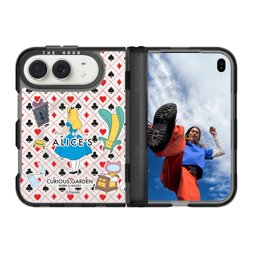 6388-iphone-duo-duoguard-hinge-cover-case-magsafe-compatible-transparent-black-2