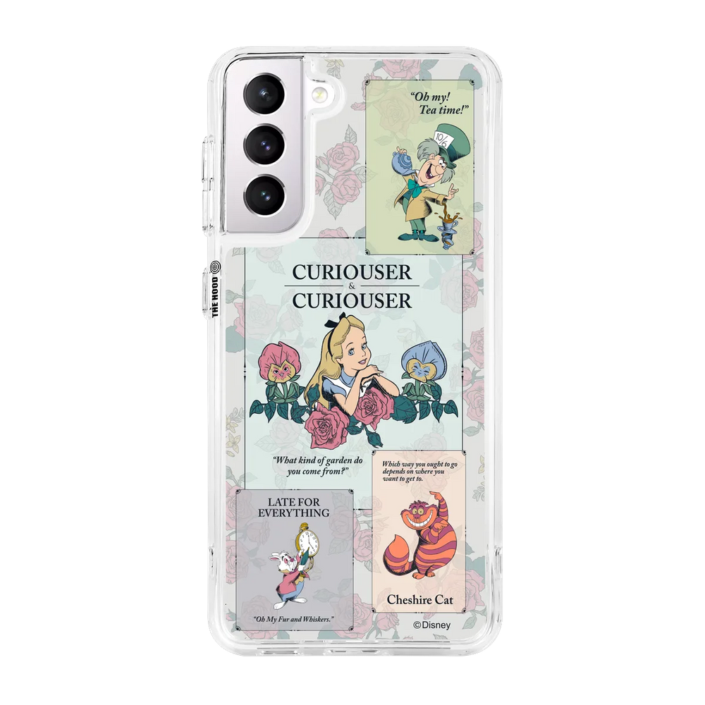 6389-galaxy-s21-hybrid-plus-transparent