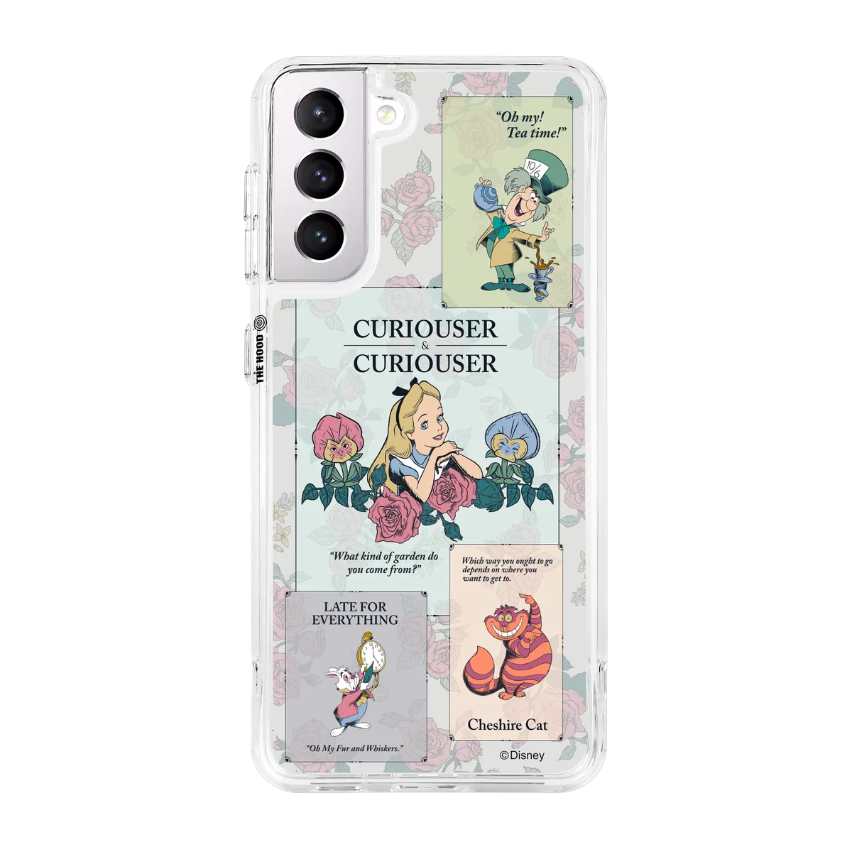 6389-galaxy-s21-hybrid-plus-transparent